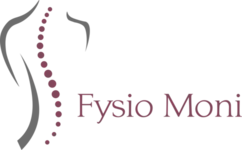 Fysio-Moni